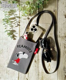 ROOTOTE 8179【スヌーピー】IP.ベビールー.アミ.ピーナッツ-8Z