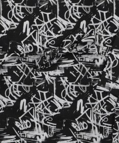 WEGO 【3点セット】甚平