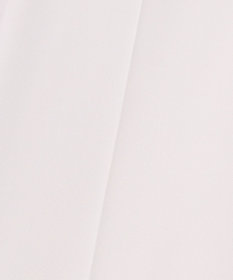 UNFILO L 【15サイズ展開/ウエストゴム】BEAUTY MOVE ワイドストレートパンツ