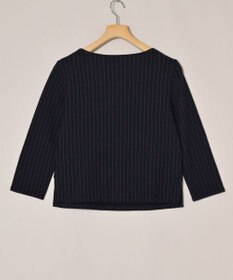 ONWARD Reuse Park 【ICB】カットソー秋冬