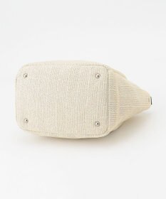 Y'SACCS ナチュラルサマートート　Sサイズ