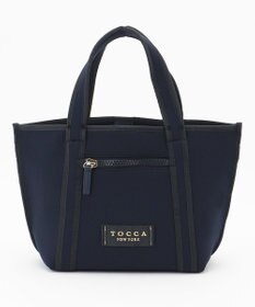 TOCCA 【WEB限定＆一部店舗限定】COSTA BAG S バッグ S