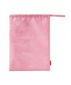 MIKI HOUSE HOT BISCUITS 【90-120cm】 レインコート