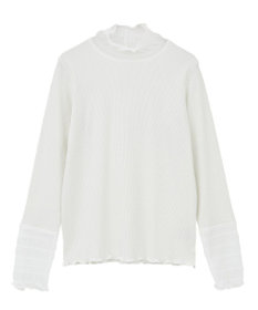 Green Parks ・Ｐｅｔｉｔ　Ｆｌｅｕｒ　チュールキリカエラメリブタート