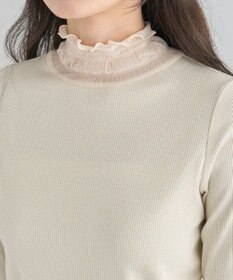 Green Parks ・Ｐｅｔｉｔ　Ｆｌｅｕｒ　チュールキリカエラメリブタート