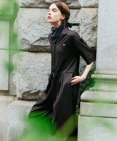 ANY 【POLO BCS別注】オールインワン