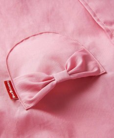 MIKI HOUSE HOT BISCUITS 【90-120cm】 レインコート