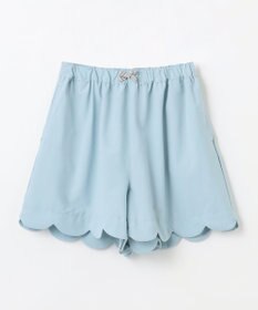 ANY KIDS 【柄が浮き出る】水陸両用 ミラクル ショート パンツ