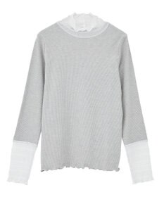 Green Parks ・Ｐｅｔｉｔ　Ｆｌｅｕｒ　チュールキリカエラメリブタート