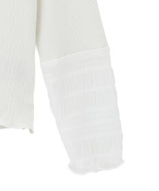 Green Parks ・Ｐｅｔｉｔ　Ｆｌｅｕｒ　チュールキリカエラメリブタート