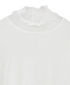 Green Parks ・Ｐｅｔｉｔ　Ｆｌｅｕｒ　チュールキリカエラメリブタート