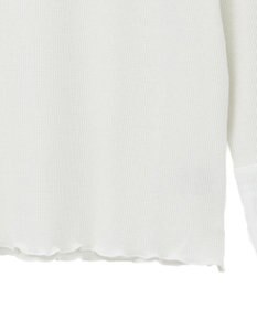 Green Parks ・Ｐｅｔｉｔ　Ｆｌｅｕｒ　チュールキリカエラメリブタート