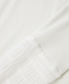 Green Parks ・Ｐｅｔｉｔ　Ｆｌｅｕｒ　チュールキリカエラメリブタート