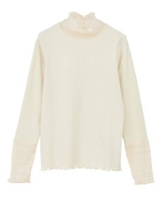 Green Parks ・Ｐｅｔｉｔ　Ｆｌｅｕｒ　チュールキリカエラメリブタート