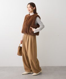 Green Parks ・Ｐｅｔｉｔ　Ｆｌｅｕｒ　チュールキリカエラメリブタート