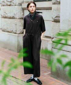 ANY 【POLO BCS別注】オールインワン