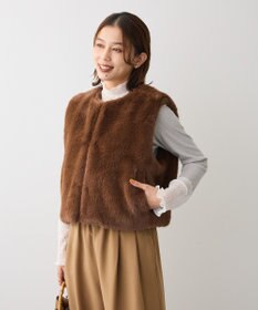 Green Parks ・Ｐｅｔｉｔ　Ｆｌｅｕｒ　チュールキリカエラメリブタート