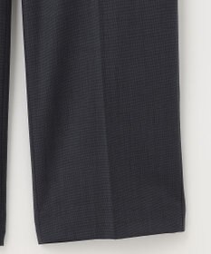 J.PRESS LADIES L BAHARIYE テーパード パンツ