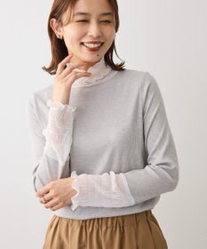 Green Parks ・Ｐｅｔｉｔ　Ｆｌｅｕｒ　チュールキリカエラメリブタート