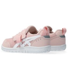 ASICS WALKING マイセル BABY