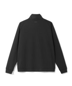 ZERO HALLIBURTON 【UVカット】 フルジップストレッチジャケット ZHG-M5A3 85112