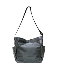 Regalo Felice 【撥水 / ポケットが7ヶ所も付いてる】ショルダー / REGALO