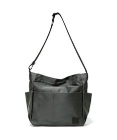 Regalo Felice 【撥水 / ポケットが7ヶ所も付いてる】ショルダー / REGALO