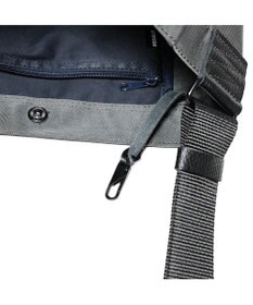 Regalo Felice 【撥水 / ポケットが7ヶ所も付いてる】ショルダー / REGALO