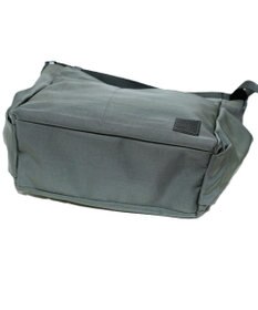 Regalo Felice 【撥水 / ポケットが7ヶ所も付いてる】ショルダー / REGALO