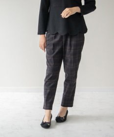 Bridget Birkin ＜3E＞【Bridget Birkin Walk】コーナーパーツリボンウォーキングパンプス