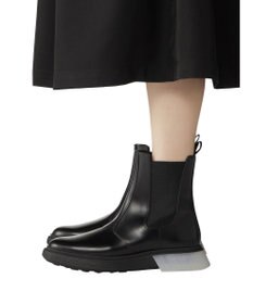 ASICS WALKING ランウォーク リード180 レディース 2E