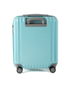 ACE BAGS & LUGGAGE ace. パリセイドZd フロントポケットスーツケース 35L 06812 エース