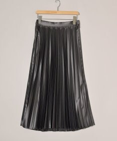 新品未使用　23区　スカート　9号　M オンワード 23区】スカート秋冬 / ONWARD Reuse Park | ファッション通販 【公式