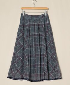 ONWARD Reuse Park 【any SiS】スカート秋冬