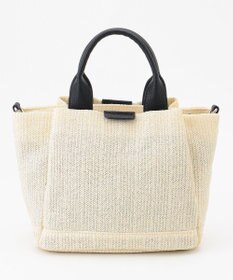 Y'SACCS ナチュラルサマートート　Sサイズ