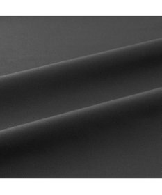 ZERO HALLIBURTON 【UVカット】 フルジップストレッチジャケット ZHG-M5A3 85112