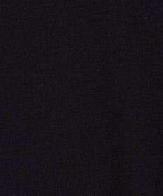 JOSEPH 【洗える】コットンシルク　ロングスリーブティーシャツ