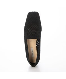 MODE ET JACOMO <MODE ET JACOMO>ニットローファー