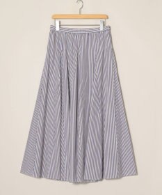 ONWARD Reuse Park 【23区】スカート春夏