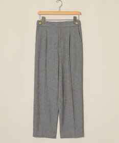 ONWARD Reuse Park 【any SiS】パンツ秋冬