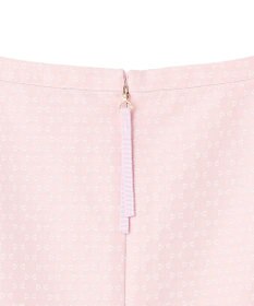 TOCCA 【00サイズあり・洗える】BUTTERFLIES UTOPIA ドレス