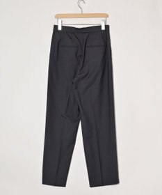 ONWARD Reuse Park 【ICB】パンツ春夏