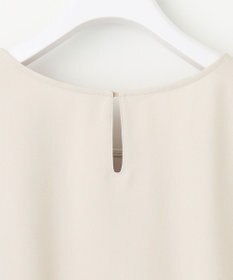 ANY SIS 【2SET】秒映えメソッド セレモニー セットアップ