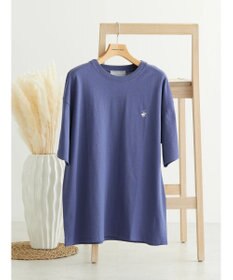 AMERICAN HOLIC Ｂ．Ｈ　ＰＯＬＯ　ＣＬＵＢ　バックプリントＴＥＥ