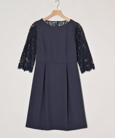 ONWARD Reuse Park 【23区】ワンピース秋冬