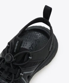 Columbia Columbia/ ピークフリーク ラッシュ シャンダル /コロンビア