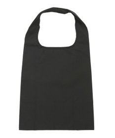 MOONBAT POLO RALPH LAUREN リップポケッタブルレインバッグ　フラッグベア