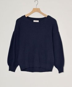 ONWARD Reuse Park 【any SiS】ニット秋冬