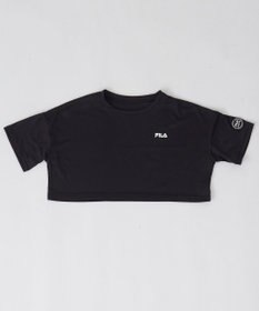 OP／FILA 【FILA】カジュアルスタイル3点セット水着