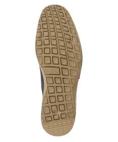 ASICS WALKING ペダラ メンズ 3E